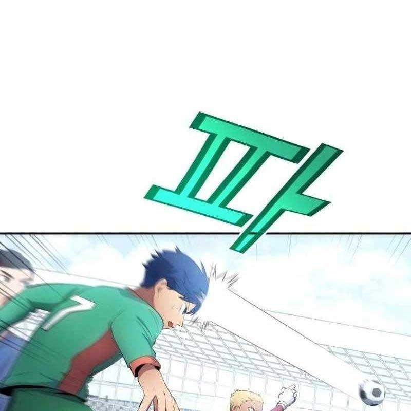 Thiên Phú Bóng Đá, Tất Cả Đều Là Của Tôi! Chapter 48 - Trang 2