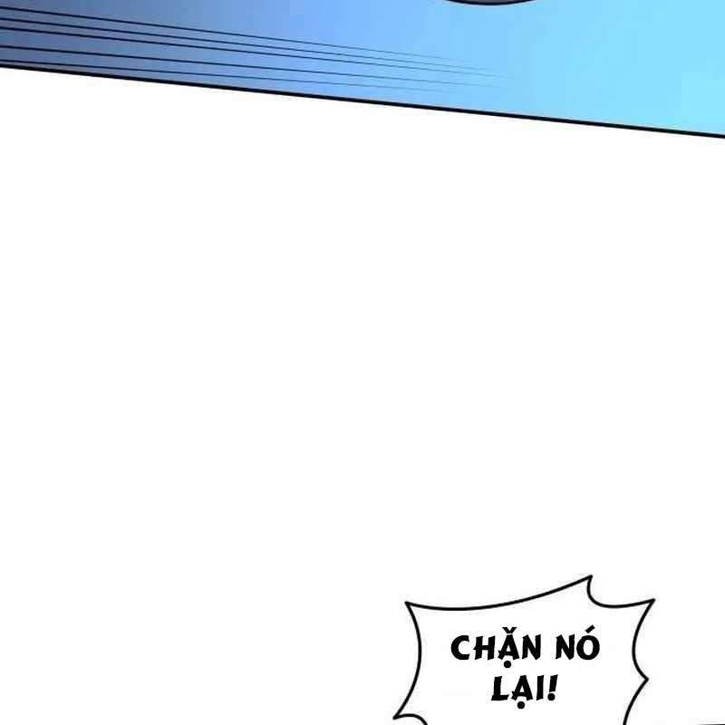 Thiên Phú Bóng Đá, Tất Cả Đều Là Của Tôi! Chapter 48 - Trang 2