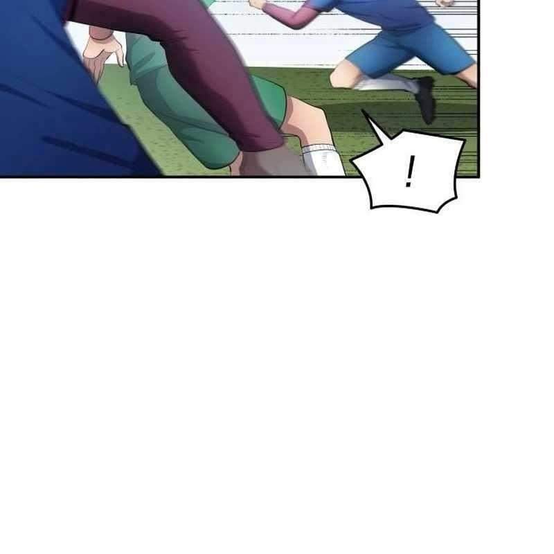 Thiên Phú Bóng Đá, Tất Cả Đều Là Của Tôi! Chapter 48 - Trang 2