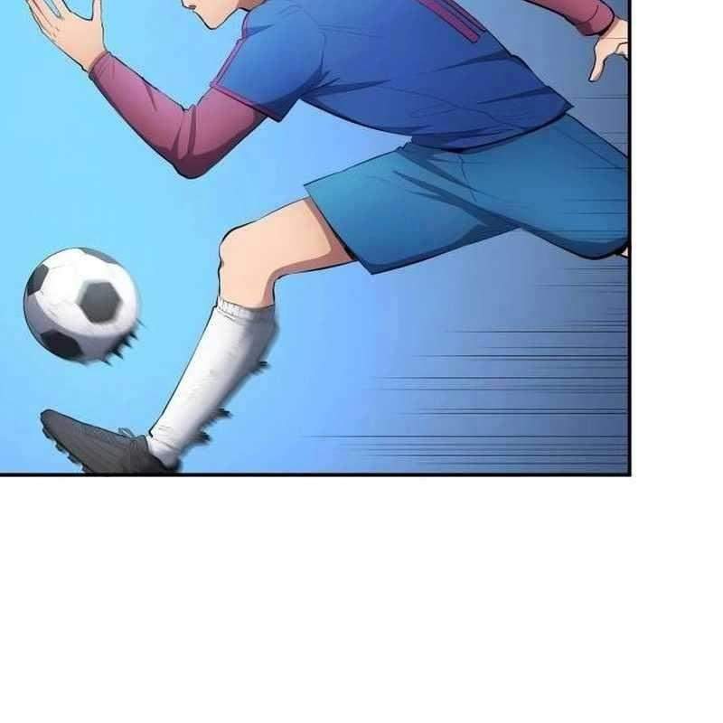 Thiên Phú Bóng Đá, Tất Cả Đều Là Của Tôi! Chapter 48 - Trang 2