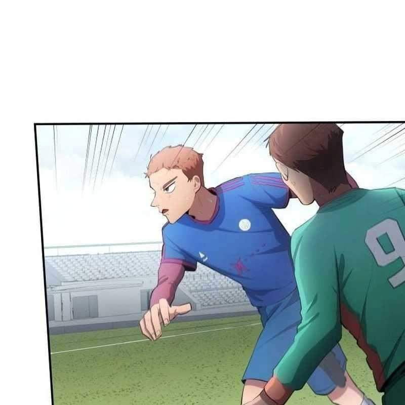 Thiên Phú Bóng Đá, Tất Cả Đều Là Của Tôi! Chapter 48 - Trang 2