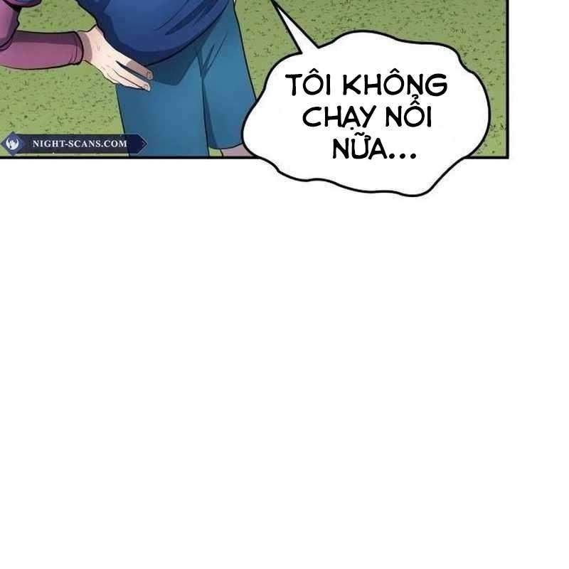 Thiên Phú Bóng Đá, Tất Cả Đều Là Của Tôi! Chapter 48 - Trang 2