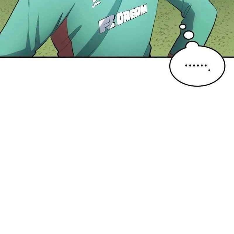 Thiên Phú Bóng Đá, Tất Cả Đều Là Của Tôi! Chapter 48 - Trang 2