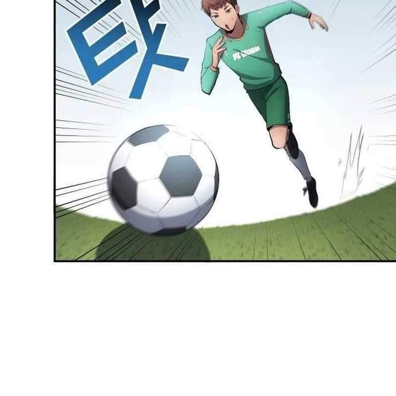 Thiên Phú Bóng Đá, Tất Cả Đều Là Của Tôi! Chapter 49 - Trang 2