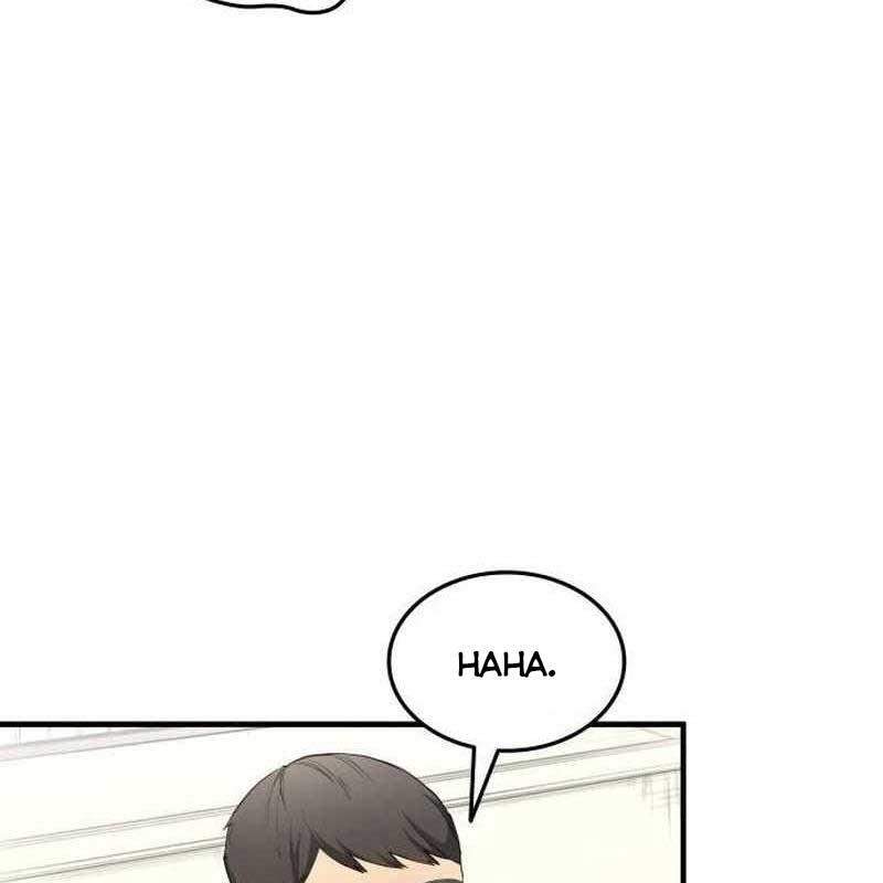 Thiên Phú Bóng Đá, Tất Cả Đều Là Của Tôi! Chapter 49 - Trang 2