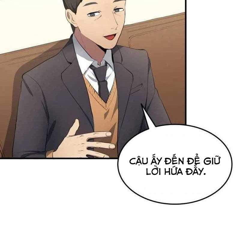 Thiên Phú Bóng Đá, Tất Cả Đều Là Của Tôi! Chapter 49 - Trang 2