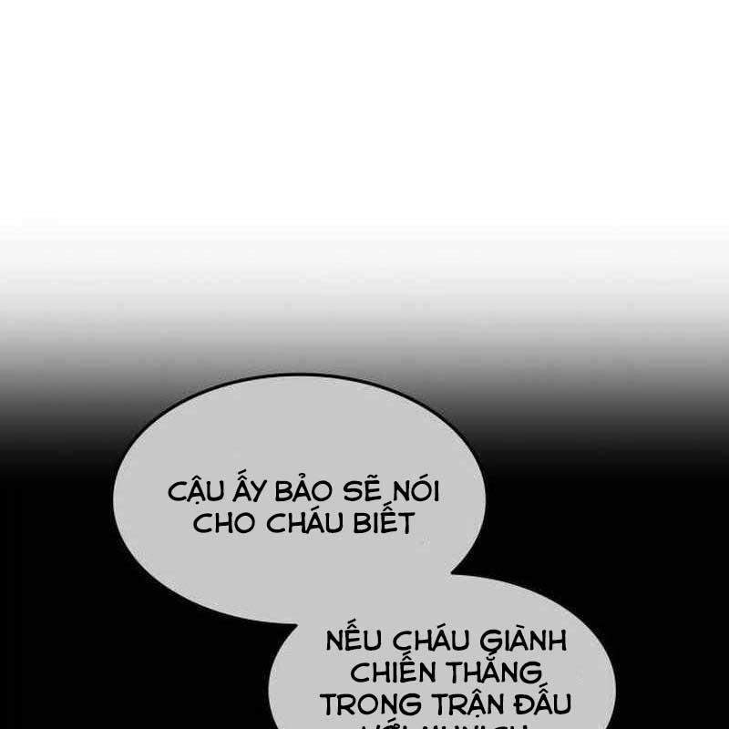 Thiên Phú Bóng Đá, Tất Cả Đều Là Của Tôi! Chapter 49 - Trang 2