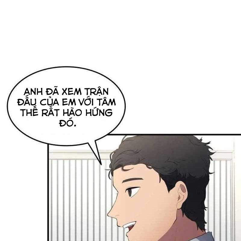 Thiên Phú Bóng Đá, Tất Cả Đều Là Của Tôi! Chapter 49 - Trang 2