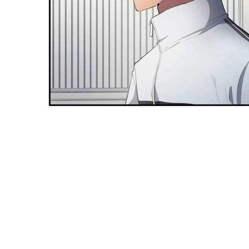 Thiên Phú Bóng Đá, Tất Cả Đều Là Của Tôi! Chapter 49 - Trang 2