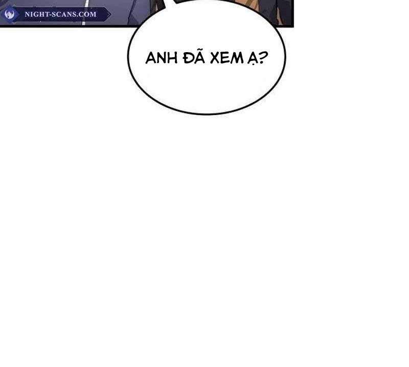 Thiên Phú Bóng Đá, Tất Cả Đều Là Của Tôi! Chapter 49 - Trang 2