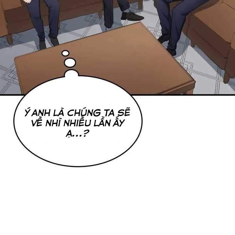 Thiên Phú Bóng Đá, Tất Cả Đều Là Của Tôi! Chapter 49 - Trang 2