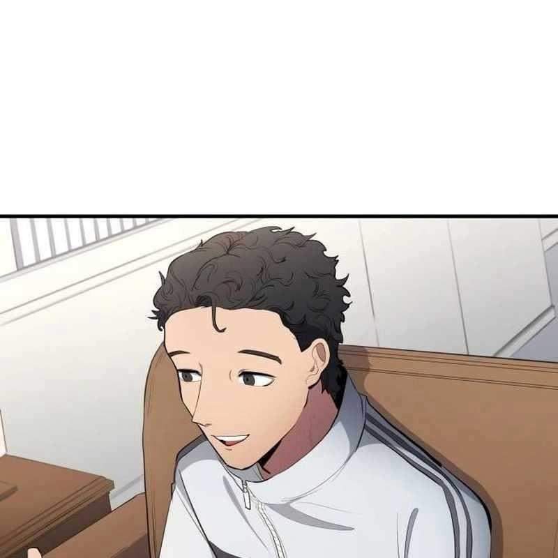 Thiên Phú Bóng Đá, Tất Cả Đều Là Của Tôi! Chapter 49 - Trang 2