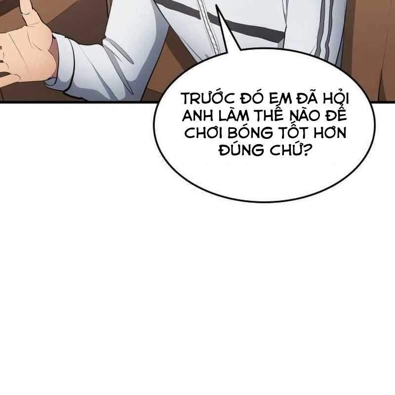 Thiên Phú Bóng Đá, Tất Cả Đều Là Của Tôi! Chapter 49 - Trang 2