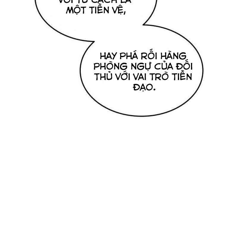 Thiên Phú Bóng Đá, Tất Cả Đều Là Của Tôi! Chapter 49 - Trang 2