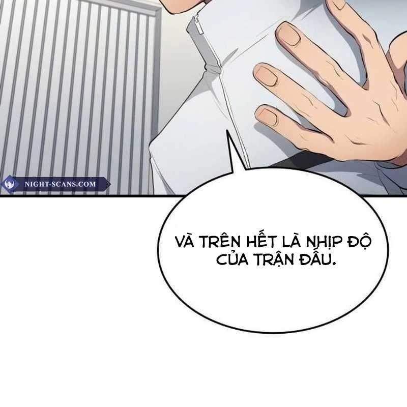 Thiên Phú Bóng Đá, Tất Cả Đều Là Của Tôi! Chapter 49 - Trang 2