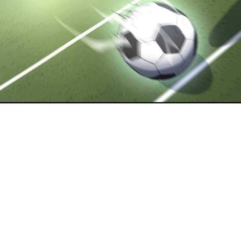 Thiên Phú Bóng Đá, Tất Cả Đều Là Của Tôi! Chapter 49 - Trang 2