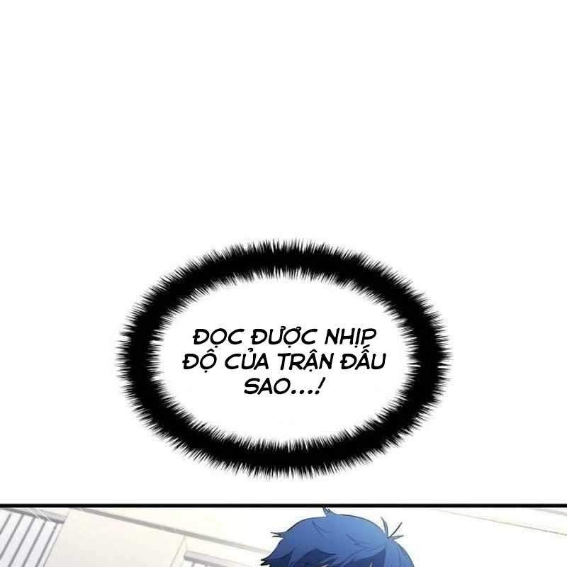 Thiên Phú Bóng Đá, Tất Cả Đều Là Của Tôi! Chapter 49 - Trang 2