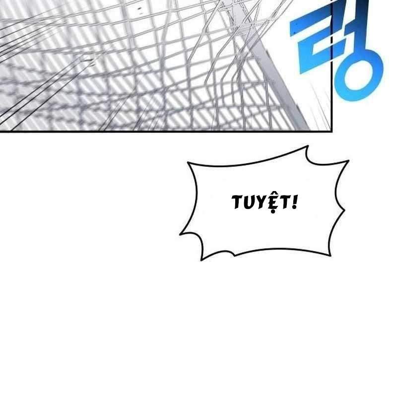 Thiên Phú Bóng Đá, Tất Cả Đều Là Của Tôi! Chapter 49 - Trang 2