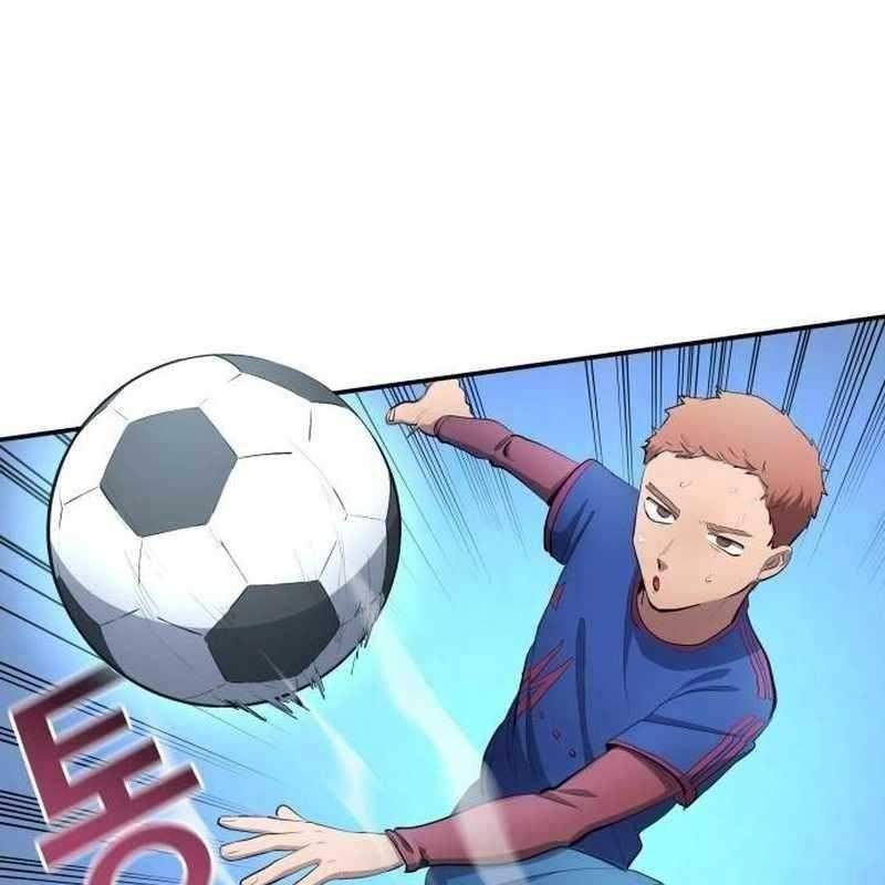 Thiên Phú Bóng Đá, Tất Cả Đều Là Của Tôi! Chapter 49 - Trang 2