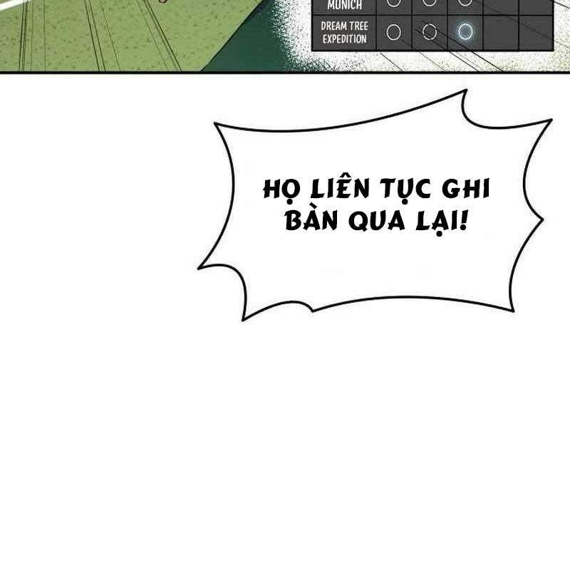 Thiên Phú Bóng Đá, Tất Cả Đều Là Của Tôi! Chapter 49 - Trang 2