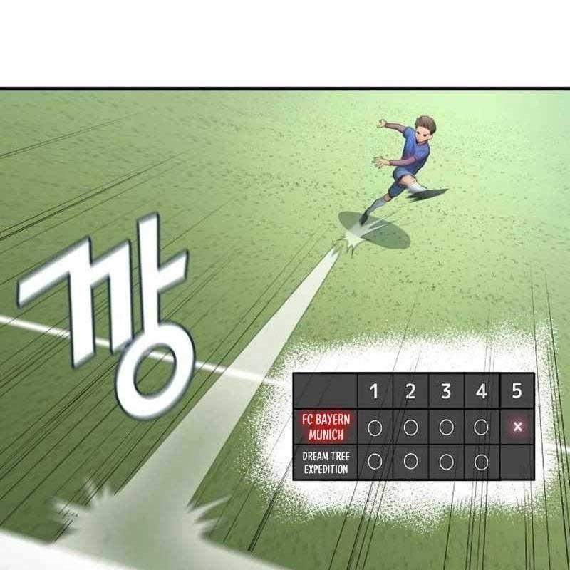 Thiên Phú Bóng Đá, Tất Cả Đều Là Của Tôi! Chapter 49 - Trang 2