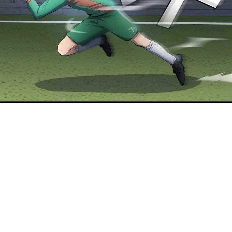 Thiên Phú Bóng Đá, Tất Cả Đều Là Của Tôi! Chapter 49 - Trang 2