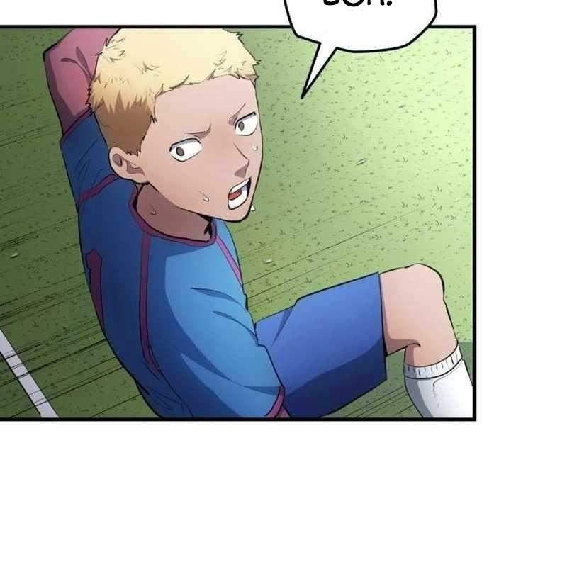 Thiên Phú Bóng Đá, Tất Cả Đều Là Của Tôi! Chapter 49 - Trang 2