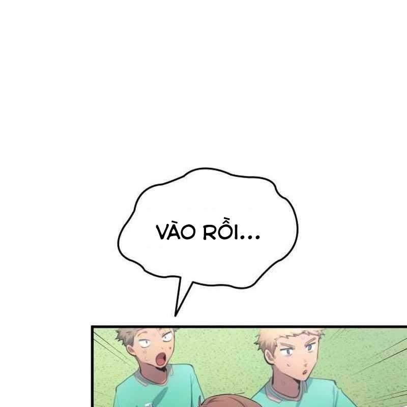 Thiên Phú Bóng Đá, Tất Cả Đều Là Của Tôi! Chapter 49 - Trang 2