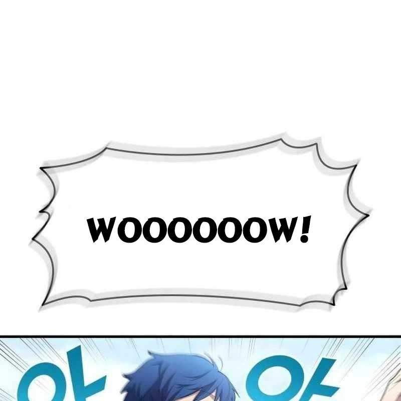 Thiên Phú Bóng Đá, Tất Cả Đều Là Của Tôi! Chapter 49 - Trang 2