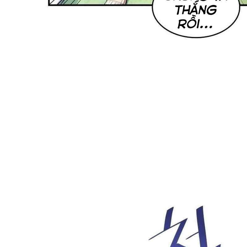 Thiên Phú Bóng Đá, Tất Cả Đều Là Của Tôi! Chapter 49 - Trang 2