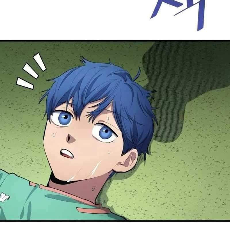 Thiên Phú Bóng Đá, Tất Cả Đều Là Của Tôi! Chapter 49 - Trang 2