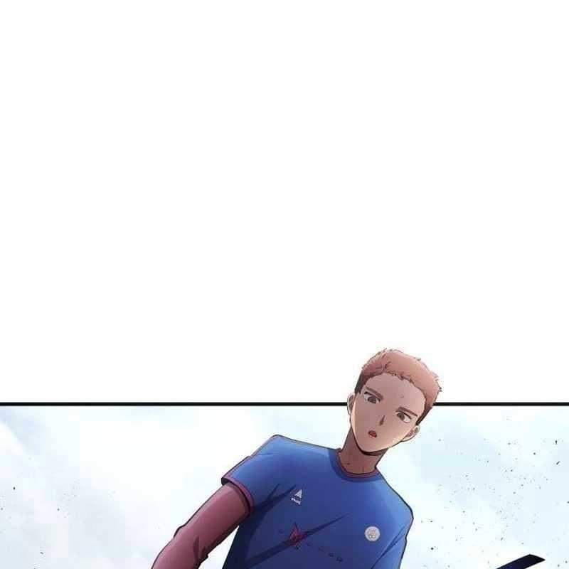 Thiên Phú Bóng Đá, Tất Cả Đều Là Của Tôi! Chapter 49 - Trang 2