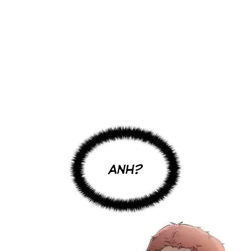 Thiên Phú Bóng Đá, Tất Cả Đều Là Của Tôi! Chapter 49 - Trang 2