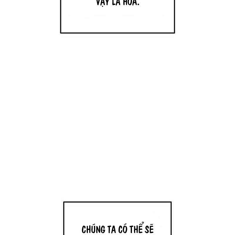 Thiên Phú Bóng Đá, Tất Cả Đều Là Của Tôi! Chapter 49 - Trang 2