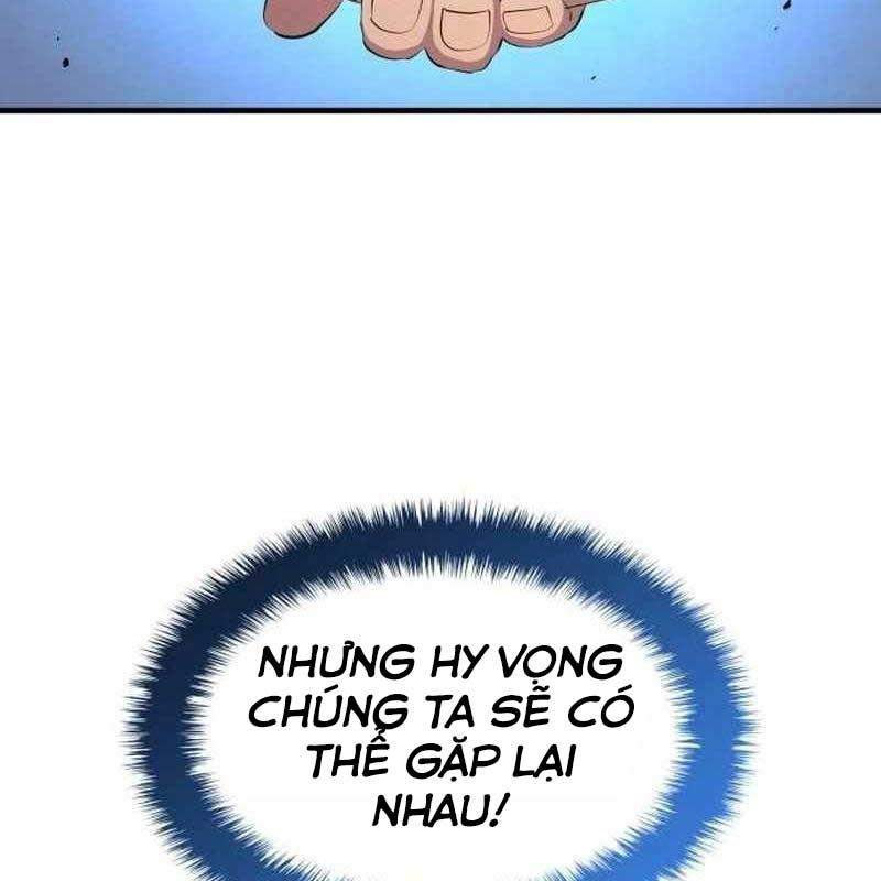 Thiên Phú Bóng Đá, Tất Cả Đều Là Của Tôi! Chapter 49 - Trang 2