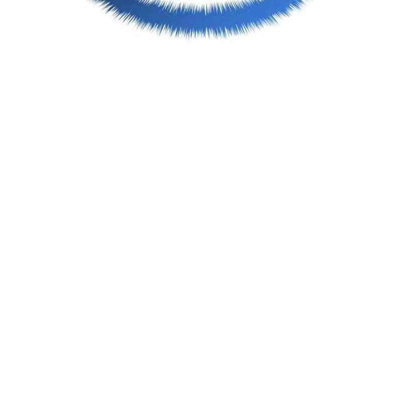 Thiên Phú Bóng Đá, Tất Cả Đều Là Của Tôi! Chapter 49 - Trang 2