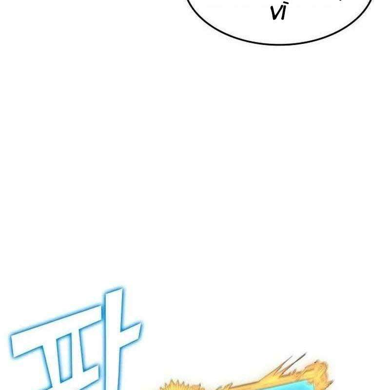 Thiên Phú Bóng Đá, Tất Cả Đều Là Của Tôi! Chapter 49 - Trang 2