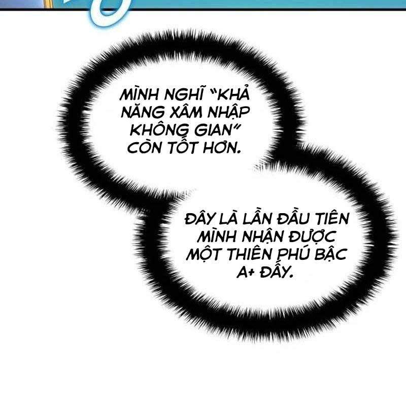 Thiên Phú Bóng Đá, Tất Cả Đều Là Của Tôi! Chapter 49 - Trang 2