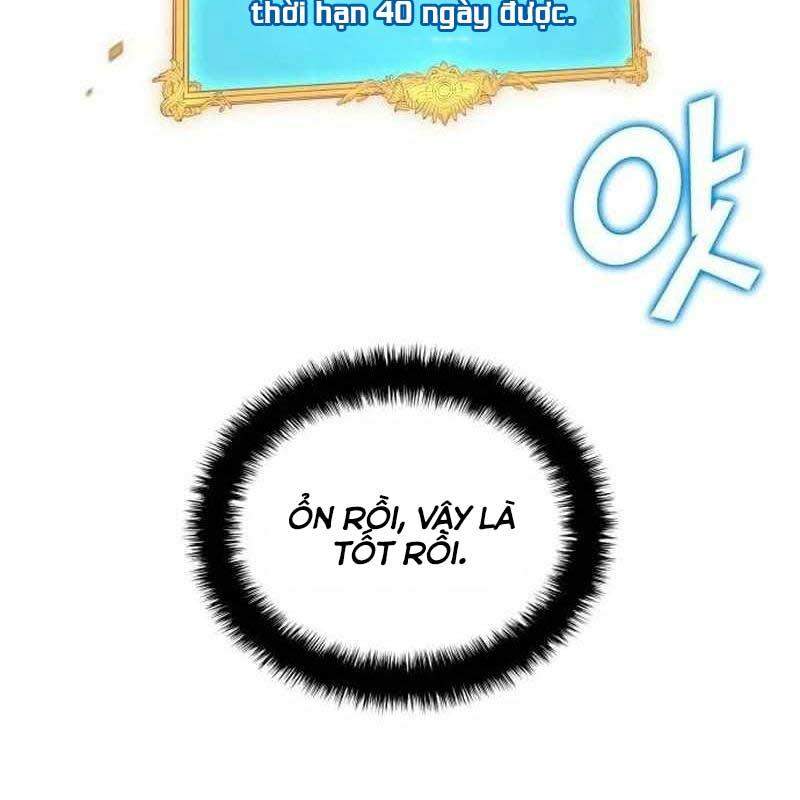 Thiên Phú Bóng Đá, Tất Cả Đều Là Của Tôi! Chapter 49 - Trang 2