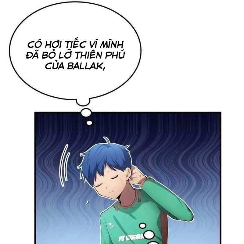 Thiên Phú Bóng Đá, Tất Cả Đều Là Của Tôi! Chapter 49 - Trang 2