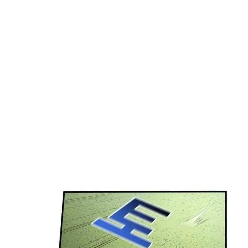 Thiên Phú Bóng Đá, Tất Cả Đều Là Của Tôi! Chapter 49 - Trang 2