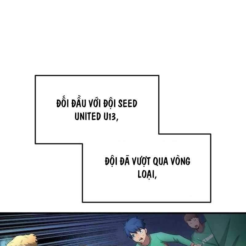 Thiên Phú Bóng Đá, Tất Cả Đều Là Của Tôi! Chapter 49 - Trang 2