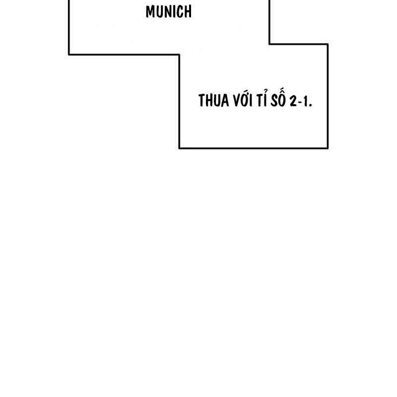 Thiên Phú Bóng Đá, Tất Cả Đều Là Của Tôi! Chapter 49 - Trang 2