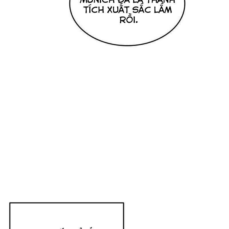 Thiên Phú Bóng Đá, Tất Cả Đều Là Của Tôi! Chapter 49 - Trang 2