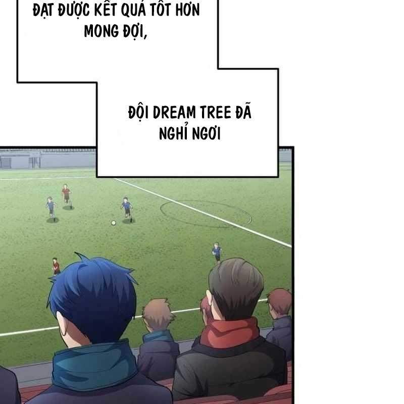 Thiên Phú Bóng Đá, Tất Cả Đều Là Của Tôi! Chapter 49 - Trang 2