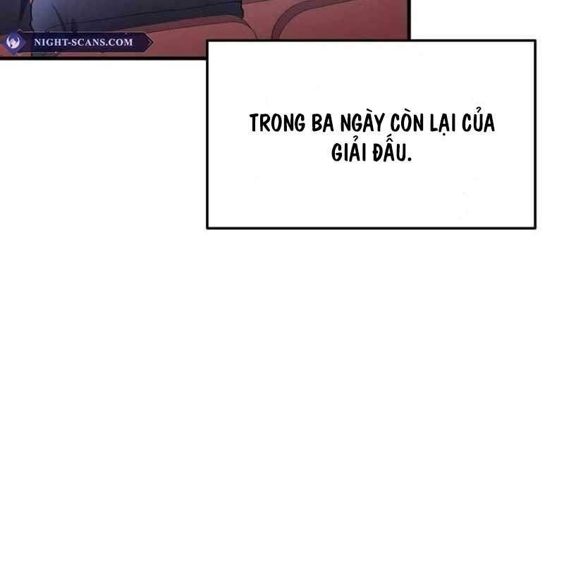 Thiên Phú Bóng Đá, Tất Cả Đều Là Của Tôi! Chapter 49 - Trang 2