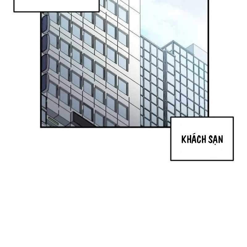 Thiên Phú Bóng Đá, Tất Cả Đều Là Của Tôi! Chapter 49 - Trang 2