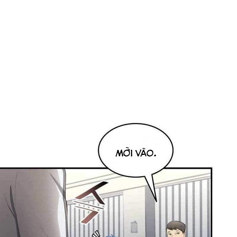 Thiên Phú Bóng Đá, Tất Cả Đều Là Của Tôi! Chapter 49 - Trang 2