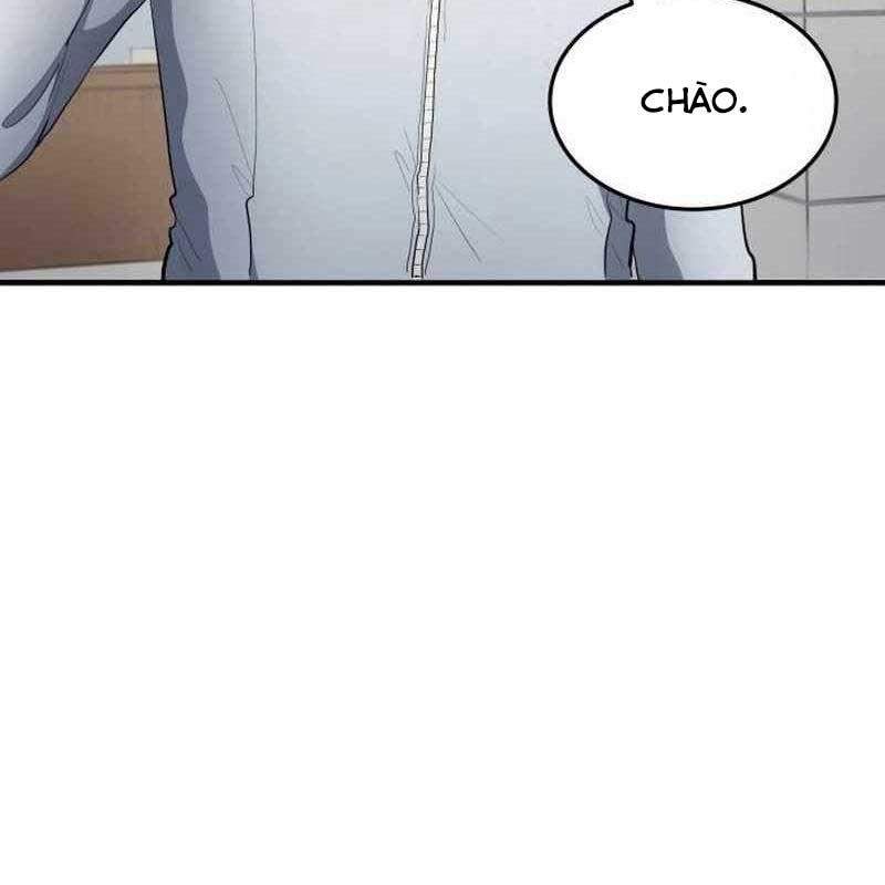 Thiên Phú Bóng Đá, Tất Cả Đều Là Của Tôi! Chapter 49 - Trang 2