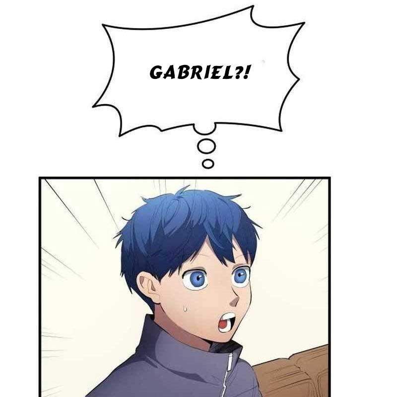 Thiên Phú Bóng Đá, Tất Cả Đều Là Của Tôi! Chapter 49 - Trang 2